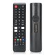 thumbnail image 5 of Control remoto, control remoto de TV Control remoto de TV resistente al desgaste Reemplazo de control remoto de TV Instalación sin esfuerzo, 5 of 9