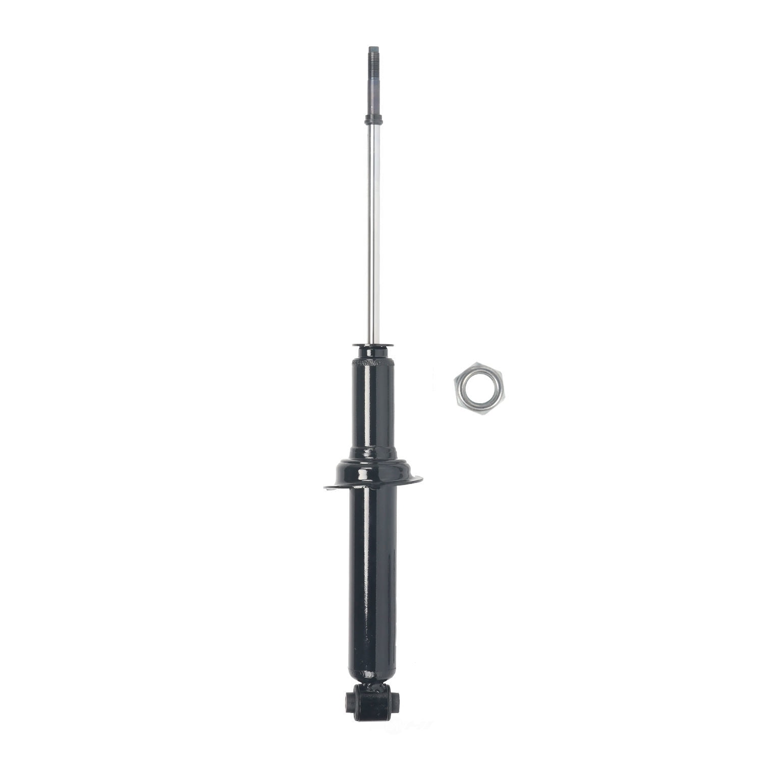 PRT 392043 Suspension Strut