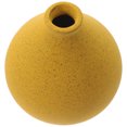 thumbnail image 3 of Vase Décoratif Rustique Vase de Ferme Décoration de Salon, 3 of 9