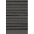 thumbnail image 4 of NIV, Holy Bible for Boys (Charcoal Leathersoft), 4 of 4