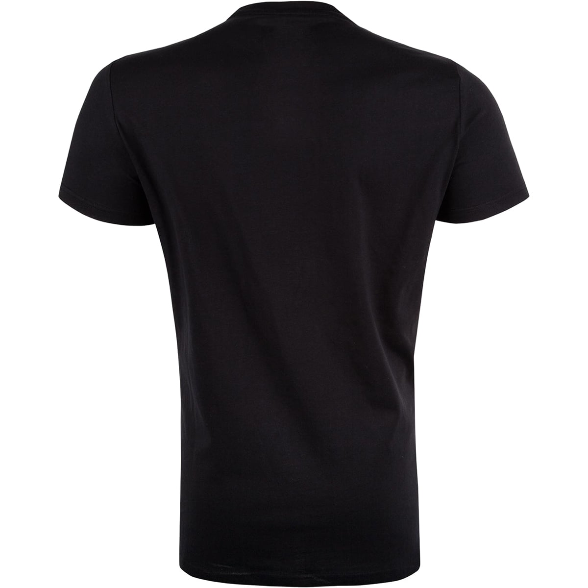 Venum Classic T-shirt