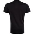 thumbnail image 2 of Venum Classic Short Sleeve T-Shirt - Large - Black, 2 of 4