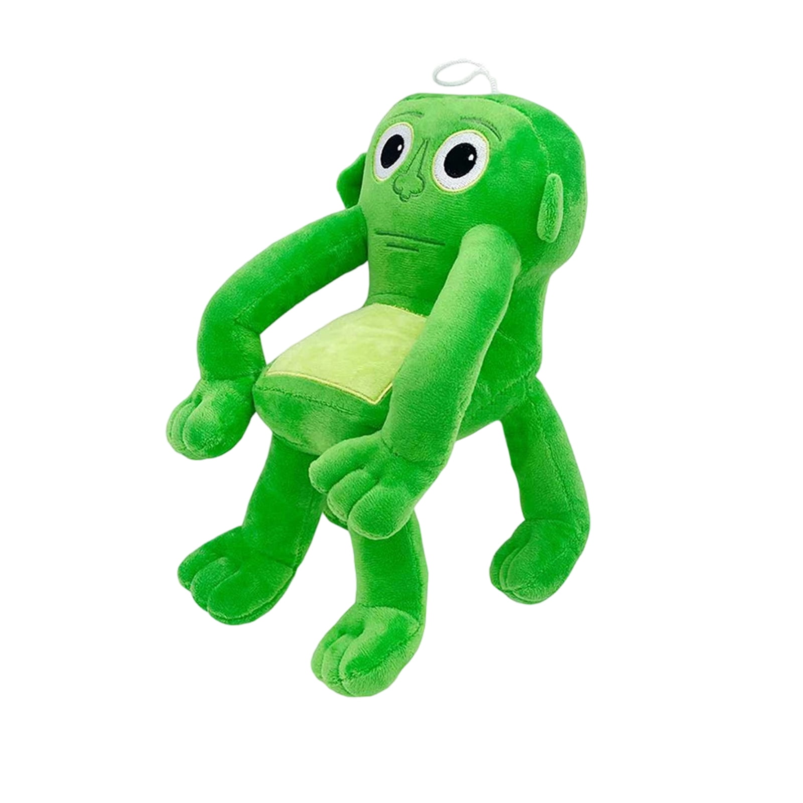 STEAL A BRAINROT PLUSH﻿　ブレインロット Steal a Brainrot 67 Plush Toy, Filled Character Pillow, Suitable