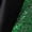 Green, variant on Men's 70s Disco Jacket Sequin Blazer Shiny Party Prom Outfit Slim Fit Shawl Collar One Button Suit Jacket For Wedding