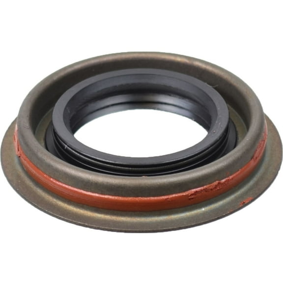 Drive Axle Shaft Seal Fits select: 2002-2005,2007-2012 JEEP LIBERTY