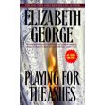 thumbnail image 2 of Playing for the Ashes, 2 of 2