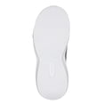 thumbnail image 6 of Skechers Girls Hands Free Step-Ins Wavy Dream Slip-On Sneakers, 6 of 6