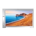 thumbnail image 7 of 13.3 inches Laptop Expansion Screen FHD Portable Tri-screen Monitor with 1 Cable for 2 Displays for Windows, MacOS for 13.3-17.3 inch Laptop, 7 of 7