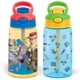 thumbnail image 1 of Termo Botella Agua Infantil Escolar Antiderrames Con Popote Disney Pixar Toy Story, 1 of 8