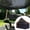 A-78.74x78.74 Inch, variant on Reinforced Edge Outdoor Shade Sail, Shade Screens for Outdoor Patio, Heavy Duty Sun Shade Net Cloth, Garden Shading Mesh, Tear Resistant Wear-Proof Mesh, Lightweight Foldable Garden Shade Cloth 1Pcs