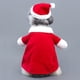 thumbnail image 3 of Ropa para Perros de Navidad para Perros,Disfraz de Navidad para Perro o Mascota para Mascotas caniche Yorkies Chihuahua,Ropa de Perro para Perros pequeños y medianos, 3 of 5