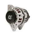 thumbnail image 6 of DB Electrical Alternator VLS-TA000A48402 For Bobcat 331 2001-2006, 334, 335, 341 Tractors, 6 of 7