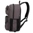 thumbnail image 2 of Swiss Alps Rainproof Backpack, 2 of 4