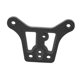 thumbnail image 5 of Placa superior de fibra de carbono para coche RC, resistente, fácil de instalar, piezas de reparación profesionales, placa con forma de para, 5 of 10