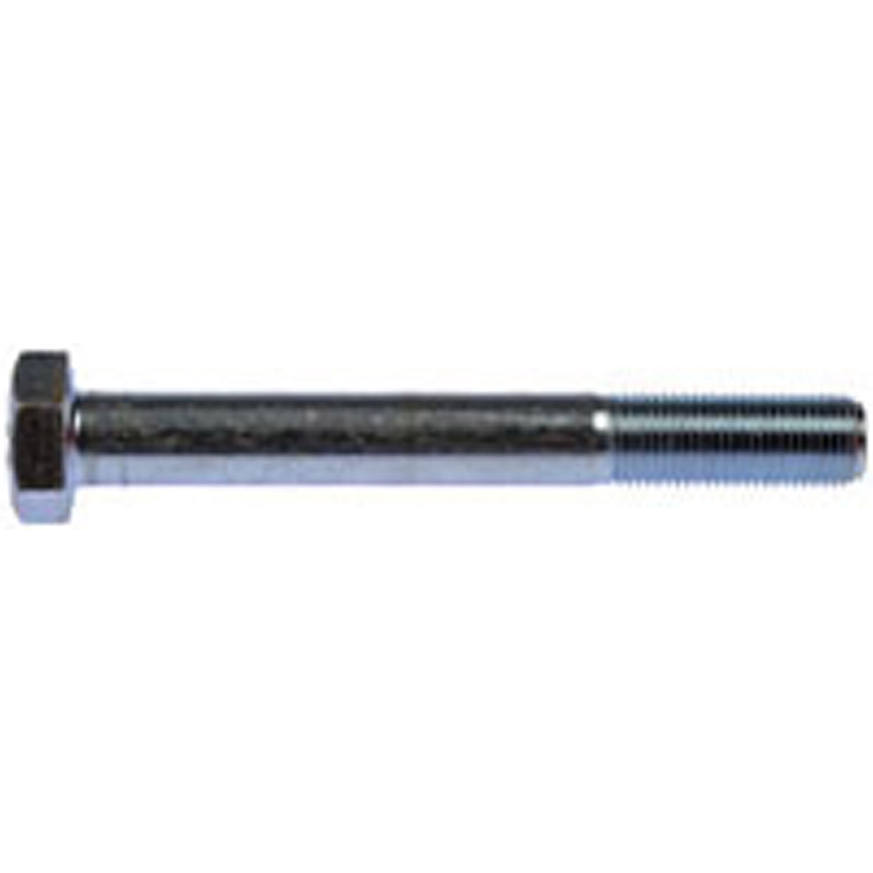 Dorman 876-693 Cap Screw-Hex Head-Class 8.8- M12-1.25 x 100mm (Pack of 4)