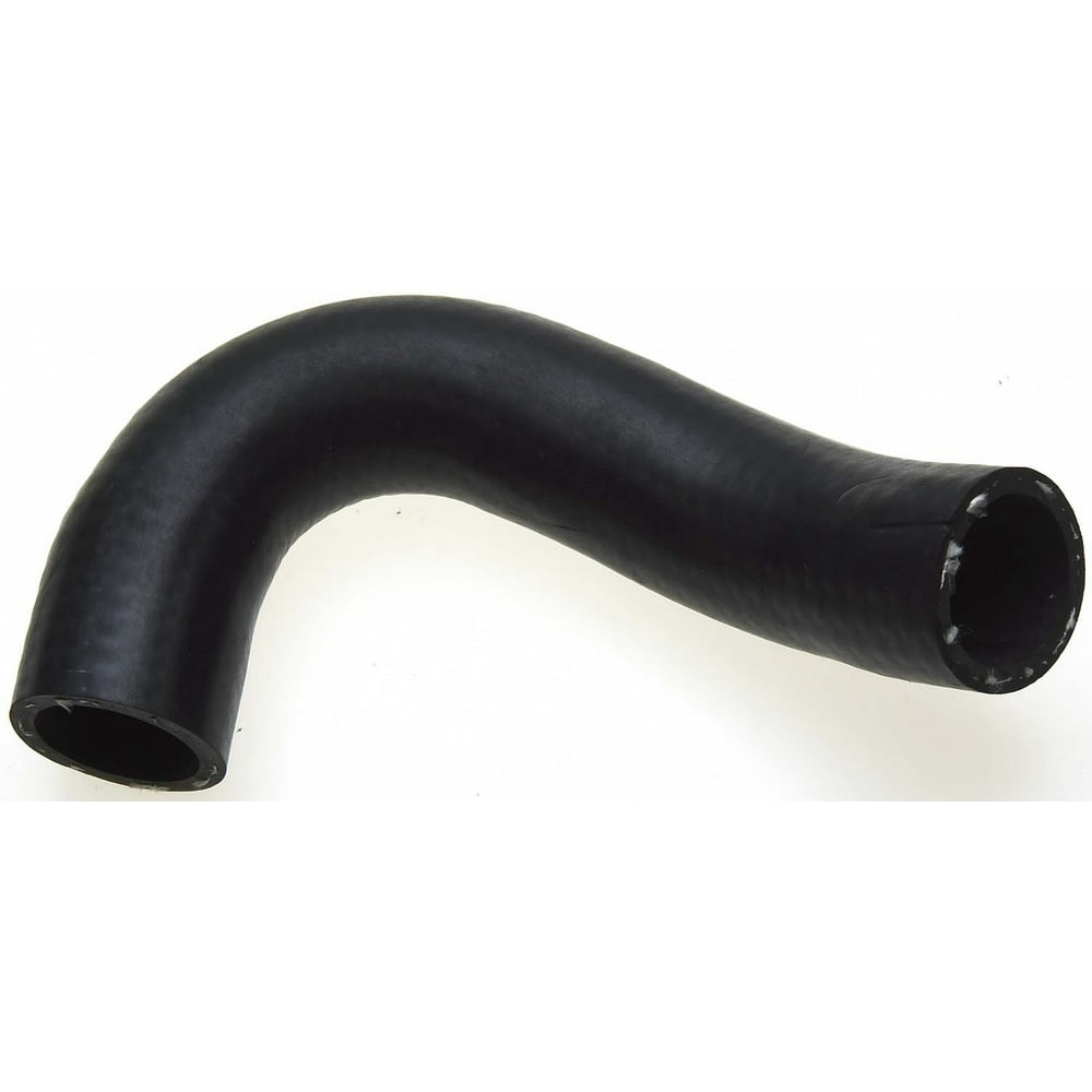 Gates Molded Bypass Hose
