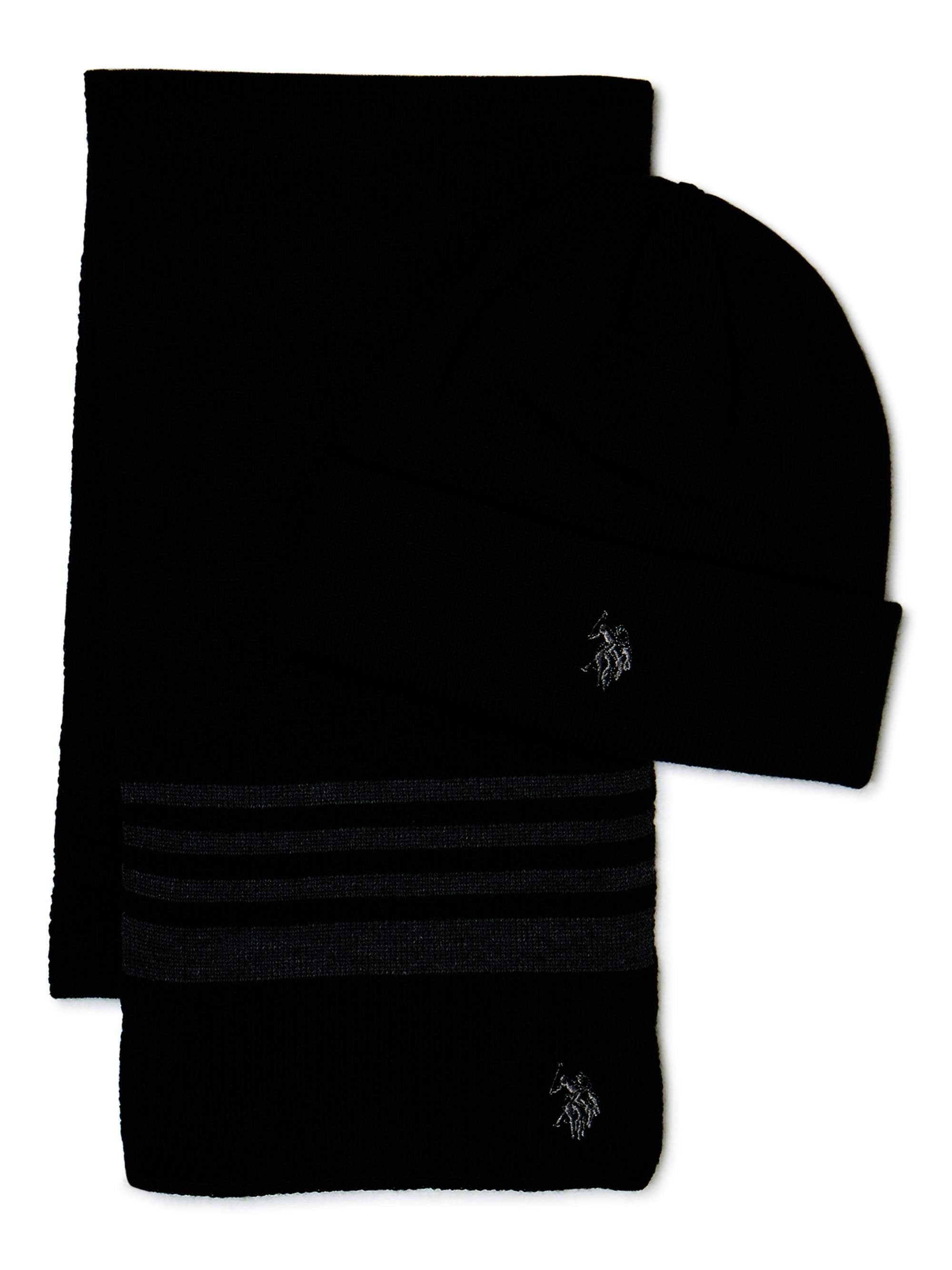 uspa beanie