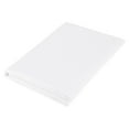 thumbnail image 1 of Parche de Reparación de Cuero para Tapicería Unique Bargains 91x137cm para Asiento de Automóvil Barco Sofá Sillones Interior de Molduras DIY Blanco 1 Pcs, 1 of 7