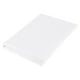 thumbnail image 1 of Parche de Reparación de Cuero para Tapicería de Automóviles Unique Bargains 274x137cm para Asientos de Automóviles Barcos Sofás Sillas Molduras Interiores DIY Blanco 1 Pcs, 1 of 7
