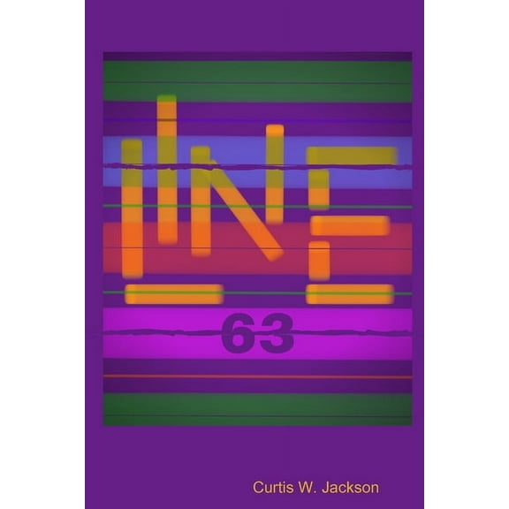 Line 63 (Paperback)