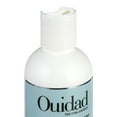 thumbnail image 7 of Ouidad Curl Quencher® Moisturizing Conditioner, 7 of 7