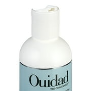 Ouidad Curl Quencher® Moisturizing Conditioner