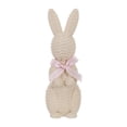 thumbnail image 1 of The Home Product Versatile Use: For Various Rooms. Versatile Use: For Various Rooms., 1 of 9