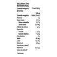 thumbnail image 2 of Leche Alpura Pro deslactosada sabor cacao de 315 ml, 2 of 4