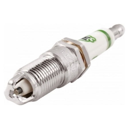 E3 Spark Plugs E3.53 Automotive Spark Plug (1)