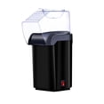 thumbnail image 1 of Wiueurtly Hot Maker Machine Cake Machine Small Machine, 1 of 7