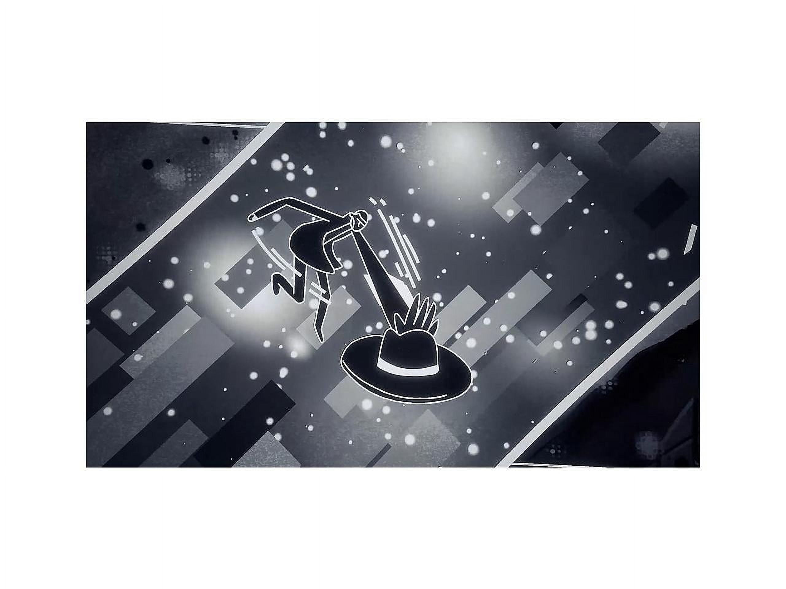 504598 Genesis Noir (輸入版:北米) – Switch Amazon.co.jp: Genesis Noir Standard Physical Edition (輸入版