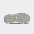 thumbnail image 5 of Tenis Charly Work Service Blanco Para Hombre 1086871002 blanco 26.5, 5 of 5