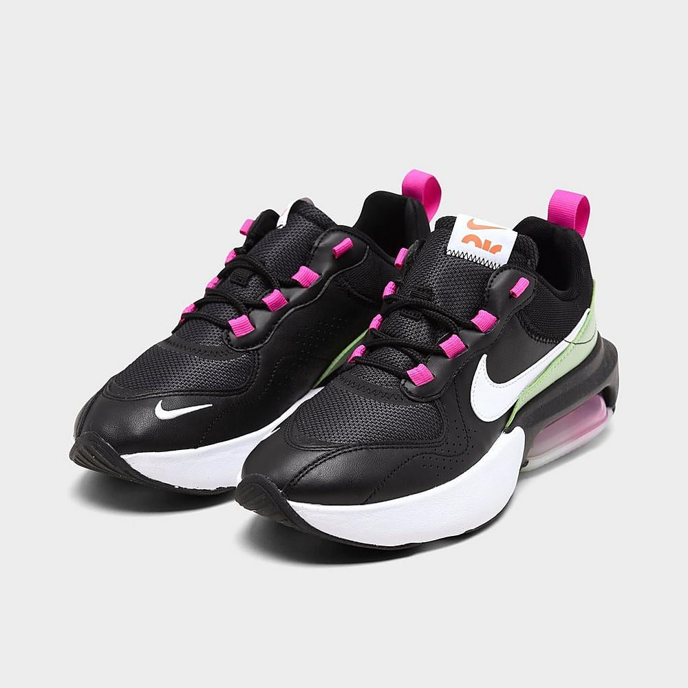 Nike Air Max Verona Women's Black White Pink CI9842_001 - Walmart.com