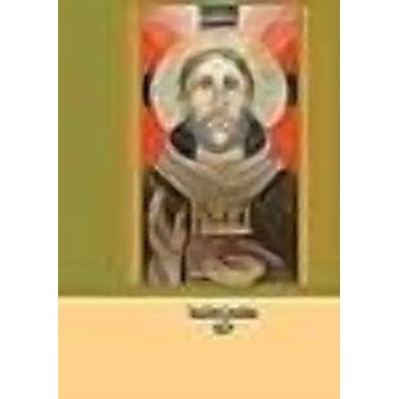 Saint John of the Cross: Devotion, Prayers & Living Wisdom (Paperback)(Large Print)