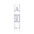 thumbnail image 1 of Bruma fina de fragancia Lucky Brand Re/Lax, 240 ml, unisex, 1 of 7