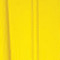 Shoreline Kayak Paddle X-II