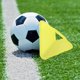 thumbnail image 4 of SOPOTUTU 10Ud Para Entrenamiento Deportivo De Pe Resistente Y Duradero, 4 of 8