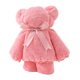 thumbnail image 2 of CaiYueKe Valentine's Day Towels Super Soft Absorbent Kitchen Dish Drying Cloths, Decorative Tea Towels for Wiping Face Hands, Quick Dry Cleaning Rag for Cooking Baking Dishwashing, 2 of 7