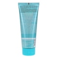 thumbnail image 5 of Moroccanoil High Shine Gloss Mask 6.7 oz, 5 of 8