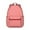 White Red Checkered, variant on White Red Checkered Backpack for School,Cute School Bag,Schoolbag with Adjustable Shoulder Straps & Padded Back,15.3"x11"x7.1".﻿