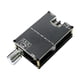 thumbnail image 1 of Módulo de Placa Amplificadora de Audio Bluetooth de 100 W, Placa Amplificadora de Potencia Monodigital con para Cine en Casa, 2 Juegos, 1 of 5