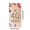 1A, variant on Pink Glittery 40 Fabulous Birthday Banner with Crown Balloons Background Party Supplies Photography Props Backdrop Decors Birthday Celebration Photo Booth Decorations