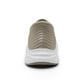 thumbnail image 4 of Zapatillas de deporte de punto para hombre Zapatos casuales para caminar Zapatillas de deporte manos libres Zapatos deportivos al aire libre, 4 of 9