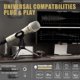 thumbnail image 4 of Micrófono SonixForce Dynamic Professional Vocal Wired, 4 of 8