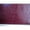 Red, variant on Fabric Faux Leather Upholstery Pleather Vinyl (Yard, Navy)