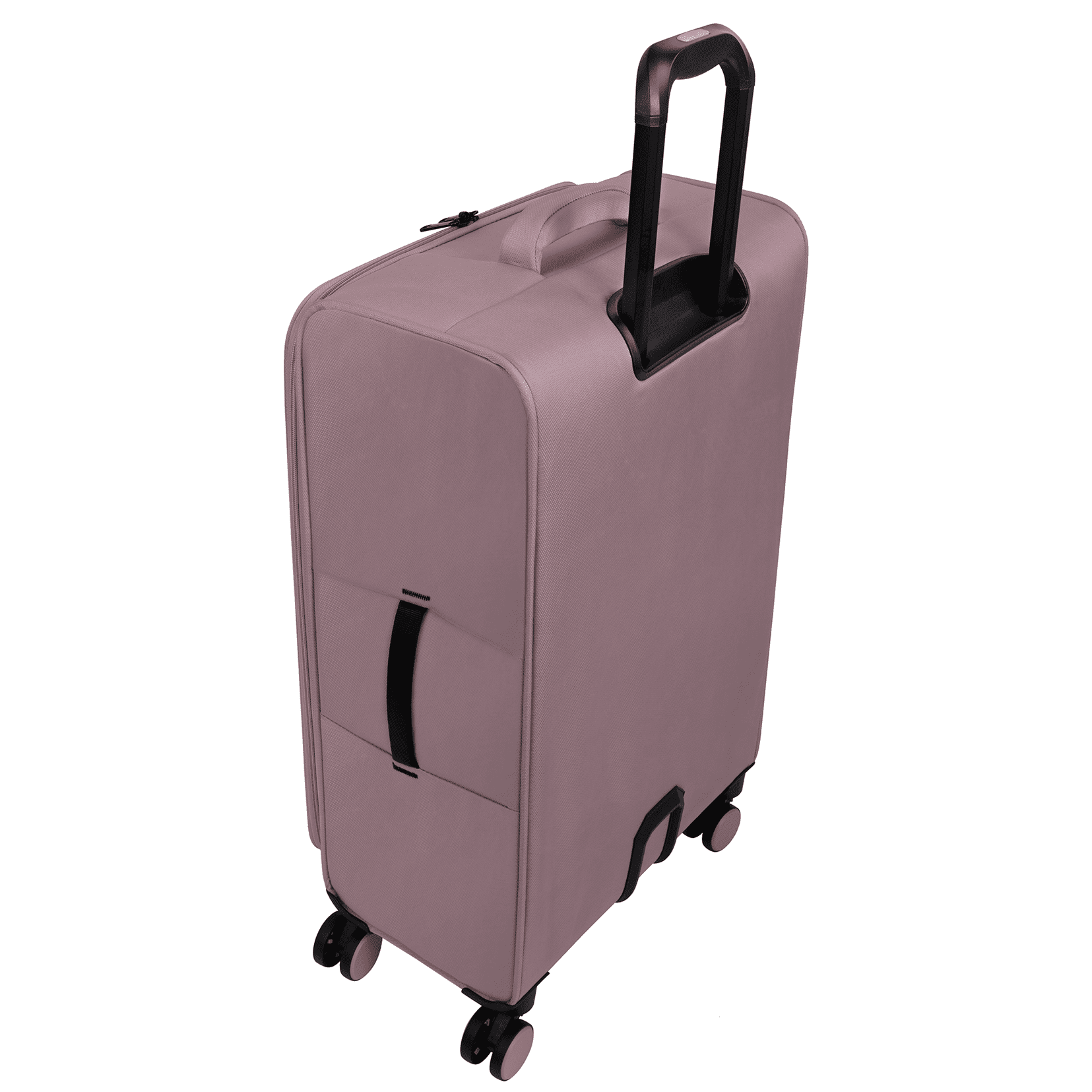 Free Shipping! it luggage Census 22 Free Shipping! it luggage Census 22