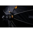 thumbnail image 4 of MagMod MagBox Pro 42 Octa Diffuser, 4 of 10