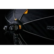 MagMod MagBox Pro 24 Octa Softbox
