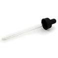 thumbnail image 2 of Now Foods Peppermint Oil 4oz + 1 Glass Dropper, 2 of 2