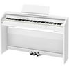 Casio Px-850 88-key Privia Digital Piano